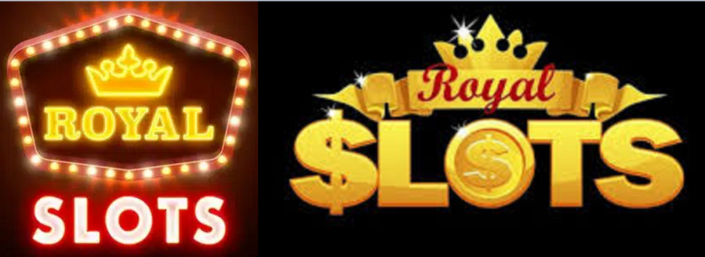 Royal Slots Casino