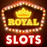 Royal Slots Casino Game Download for Android