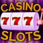 Slots Casino
