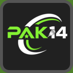 Pak14 Game APK